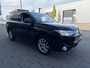 Mitsubishi Outlander 2.0 PHEV Instyle