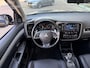 Mitsubishi Outlander 2.0 PHEV Instyle
