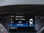 Ford Kuga 1.5 Tr Ultimate, 1e Eig! Camera! Carplay! Trekhaak 1800kg! VakantieGeldDagen!