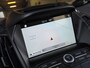 Ford Kuga 1.5 Tr Ultimate, 1e Eig! Camera! Carplay! Trekhaak 1800kg! VakantieGeldDagen!