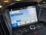 Ford Kuga 1.5 Tr Ultimate, 1e Eig! Camera! Carplay! Trekhaak 1800kg! VakantieGeldDagen!