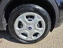 Ford Kuga 1.5 Tr Ultimate, 1e Eig! Camera! Carplay! Trekhaak 1800kg! VakantieGeldDagen!