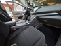 Ford Kuga 1.5 Ultimate, 1e Eig! Camera! Carplay! Trekhaak 1800kg! Zondag OPEN!