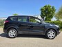 Ford Kuga 1.5 Tr Ultimate, 1e Eig! Camera! Carplay! Trekhaak 1800kg! VakantieGeldDagen!