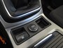 Ford Kuga 1.5 Ultimate, 1e Eig! Camera! Carplay! Trekhaak 1800kg! Zondag OPEN!