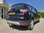 Ford Kuga 1.5 Tr Ultimate, 1e Eig! Camera! Carplay! Trekhaak 1800kg! VakantieGeldDagen!