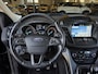 Ford Kuga 1.5 Tr Ultimate, 1e Eig! Camera! Carplay! Trekhaak 1800kg! VakantieGeldDagen!