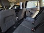 Ford Kuga 1.5 Tr Ultimate, 1e Eig! Camera! Carplay! Trekhaak 1800kg! VakantieGeldDagen!