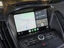 Ford Kuga 1.5 Tr Ultimate, 1e Eig! Camera! Carplay! Trekhaak 1800kg! VakantieGeldDagen!