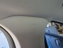 Ford Kuga 1.5 Tr Ultimate, 1e Eig! Camera! Carplay! Trekhaak 1800kg! VakantieGeldDagen!