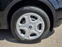 Ford Kuga 1.5 Ultimate, 1e Eig! Camera! Carplay! Trekhaak 1800kg! Zondag OPEN!