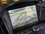 Ford Kuga 1.5 Tr Ultimate, 1e Eig! Camera! Carplay! Trekhaak 1800kg! VakantieGeldDagen!