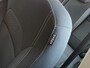 Ford Kuga 1.5 Tr Ultimate, 1e Eig! Camera! Carplay! Trekhaak 1800kg! VakantieGeldDagen!