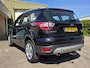 Ford Kuga 1.5 Tr Ultimate, 1e Eig! Camera! Carplay! Trekhaak 1800kg! VakantieGeldDagen!