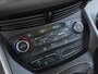 Ford Kuga 1.5 Tr Ultimate, 1e Eig! Camera! Carplay! Trekhaak 1800kg! VakantieGeldDagen!