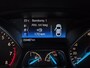 Ford Kuga 1.5 Ultimate, 1e Eig! Camera! Carplay! Trekhaak 1800kg! Zondag OPEN!