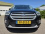 Ford Kuga 1.5 Tr Ultimate, 1e Eig! Camera! Carplay! Trekhaak 1800kg! VakantieGeldDagen!