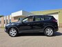 Ford Kuga 1.5 Tr Ultimate, 1e Eig! Camera! Carplay! Trekhaak 1800kg! VakantieGeldDagen!