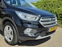 Ford Kuga 1.5 Tr Ultimate, 1e Eig! Camera! Carplay! Trekhaak 1800kg! VakantieGeldDagen!