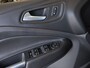 Ford Kuga 1.5 Ultimate, 1e Eig! Camera! Carplay! Trekhaak 1800kg! Zondag OPEN!