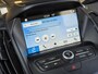 Ford Kuga 1.5 Tr Ultimate, 1e Eig! Camera! Carplay! Trekhaak 1800kg! VakantieGeldDagen!