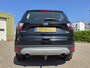Ford Kuga 1.5 Tr Ultimate, 1e Eig! Camera! Carplay! Trekhaak 1800kg! VakantieGeldDagen!