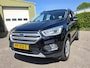 Ford Kuga 1.5 Tr Ultimate, 1e Eig! Camera! Carplay! Trekhaak 1800kg! VakantieGeldDagen!