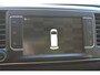 Citroën Jumpy M BlueHDi 120pk Club │ Connect Nav DAB+ │ Passagiersbank │ Trekhaak