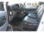 Citroën Jumpy M BlueHDi 120pk Club │ Connect Nav DAB+ │ Passagiersbank │ Trekhaak