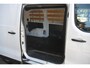 Citroën Jumpy M BlueHDi 120pk Club │ Connect Nav DAB+ │ Passagiersbank │ Trekhaak