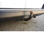 Citroën Jumpy M BlueHDi 120pk Club │ Connect Nav DAB+ │ Passagiersbank │ Trekhaak