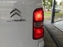Citroën Jumpy M BlueHDi 120pk Club │ Connect Nav DAB+ │ Passagiersbank │ Trekhaak