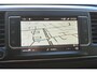 Citroën Jumpy M BlueHDi 120pk Club │ Connect Nav DAB+ │ Passagiersbank │ Trekhaak