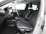 Opel Corsa 1.2 Elegance | Camera | Navigatie | Climate control