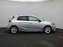 Opel Corsa 1.2 Elegance | Camera | Navigatie | Climate control