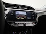 Opel Corsa 1.2 Elegance | Camera | Navigatie | Climate control