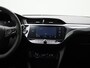 Opel Corsa 1.2 Elegance | Camera | Navigatie | Climate control
