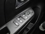 Opel Corsa 1.2 Elegance | Camera | Navigatie | Climate control