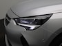 Opel Corsa 1.2 Elegance | Camera | Navigatie | Climate control
