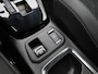 Opel Corsa 1.2 Elegance | Camera | Navigatie | Climate control
