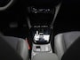 Opel Corsa 1.2 Elegance | Camera | Navigatie | Climate control