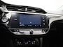 Opel Corsa 1.2 Elegance | Camera | Navigatie | Climate control