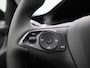 Opel Corsa 1.2 Elegance | Camera | Navigatie | Climate control