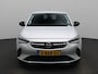 Opel Corsa 1.2 Elegance | Camera | Navigatie | Climate control