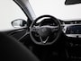 Opel Corsa 1.2 Elegance | Camera | Navigatie | Climate control