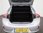 Opel Corsa 1.2 Elegance | Camera | Navigatie | Climate control