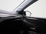 Opel Corsa 1.2 Elegance | Camera | Navigatie | Climate control