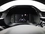 Opel Corsa 1.2 Elegance | Camera | Navigatie | Climate control