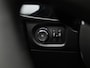 Opel Corsa 1.2 Elegance | Camera | Navigatie | Climate control