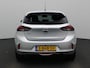 Opel Corsa 1.2 Elegance | Camera | Navigatie | Climate control